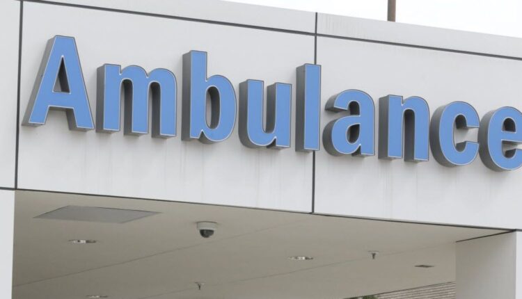 Ambulance.JPG