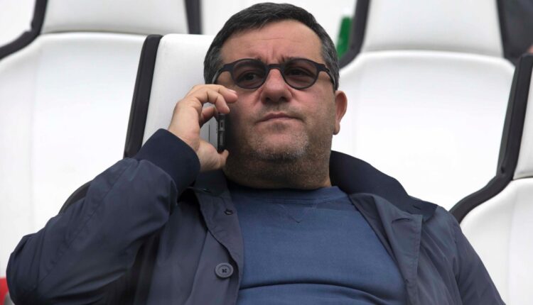 getty-mino-raiola-5.jpg