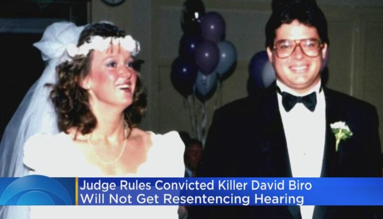 david-biro-resentencing.jpg