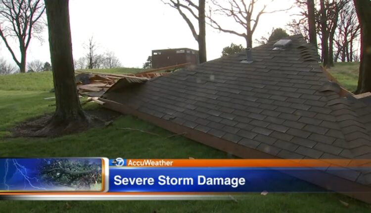 11807959_043022-wls-storm-damage-img.jpg