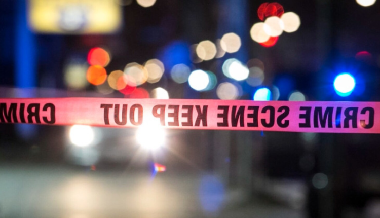 crime_scene3.png