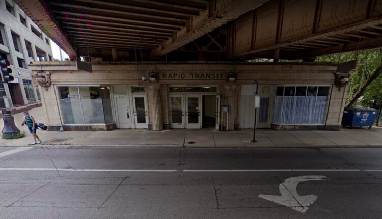 central-street-cta-station-gmap-201907.jpg