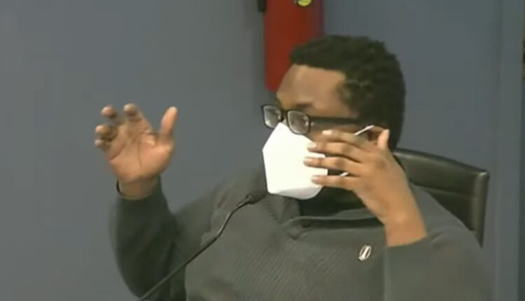 devon-reid-20220502.jpg