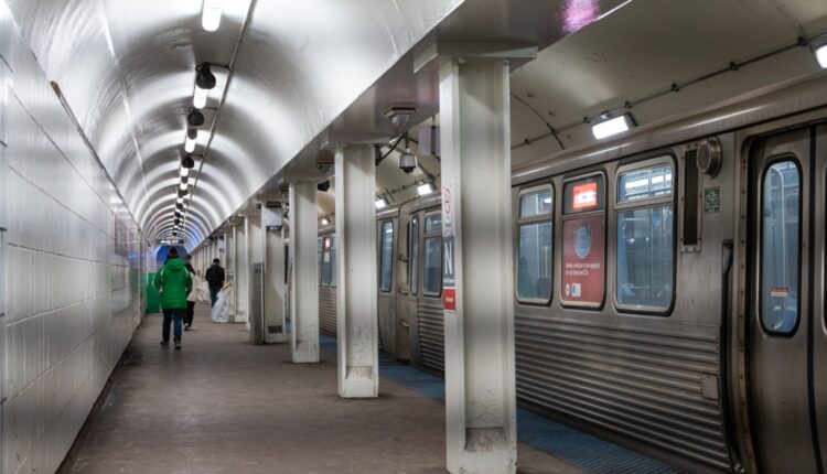 022522-North-Clybourn-Red-Line-Colin-Boyle-2932.jpg