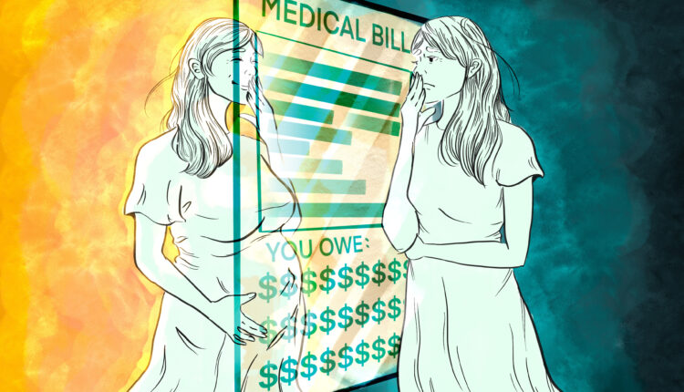 2022-04-13_FertilityBills_OTEMPEST.jpg