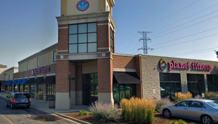 evanston-planet-fitness___04124119652.jpg