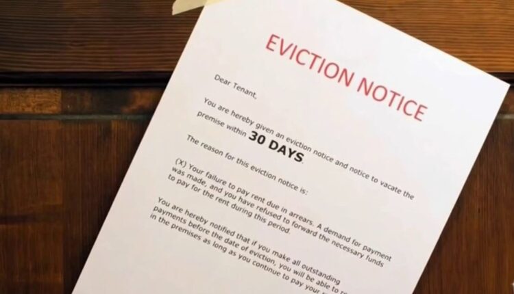 eviction-notice.jpg