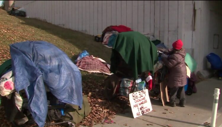 homeless.jpeg