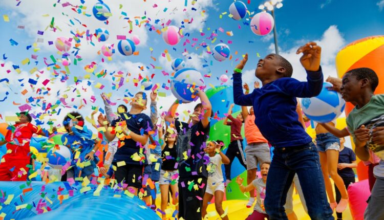 bounce-house-web.jpg