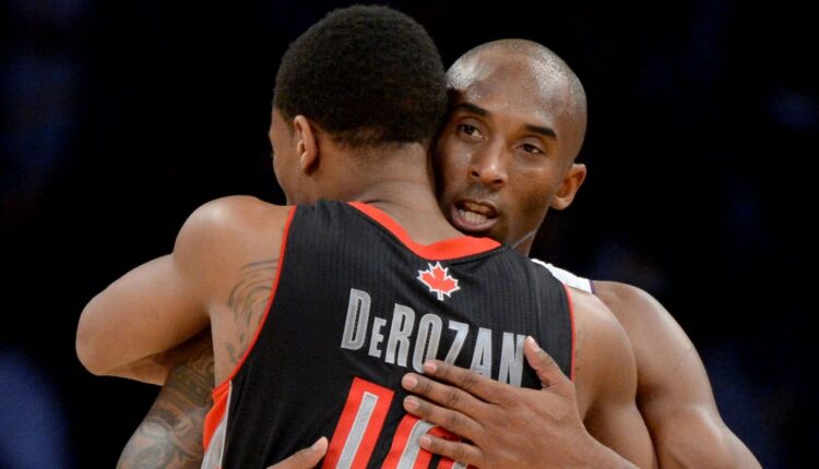 DeMar3.jpg
