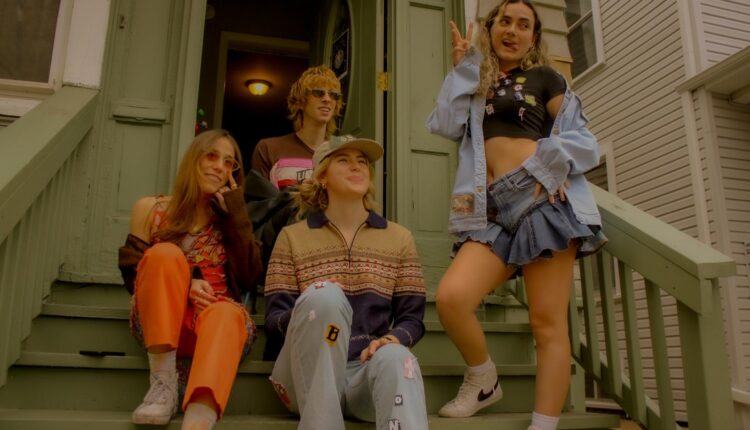 FASHION_RebeccaShaid.jpg