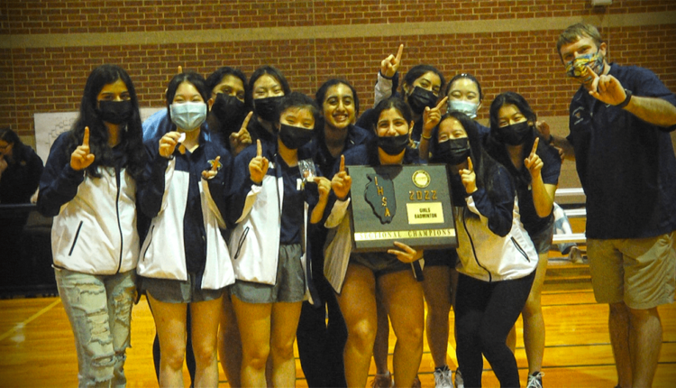 Badminton-Sectionals-050522.Still001.png