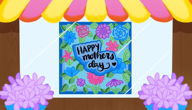 MOTHERSDAY-ELIANA-STORKAMP-OLIVIA-ABEYTA.jpg