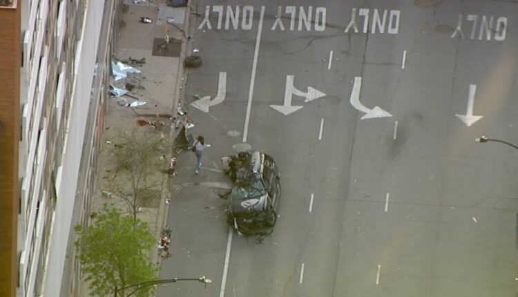 11831091_050922-wls-varon-river-north-crash-630avo-vid.jpg