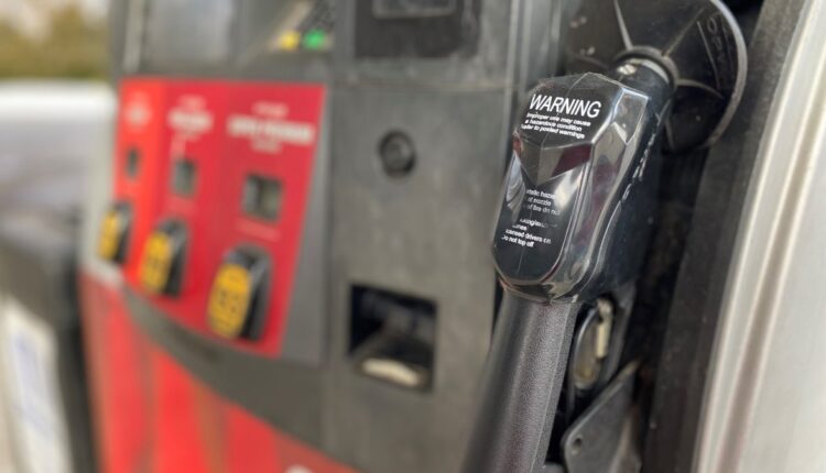 Gas-Prices-3.jpg