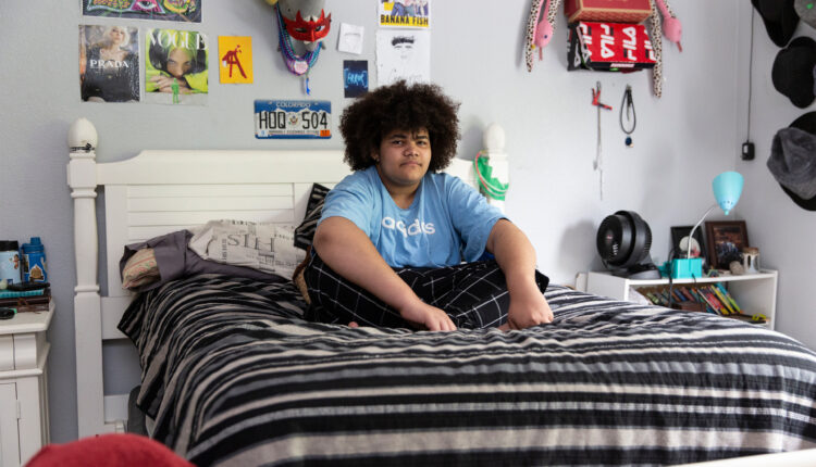 Cameron_002-resized.jpg