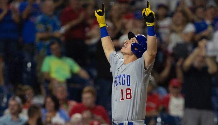 Frank-Schwindel-Chicago-Cubs-USATSI_16760008.jpg