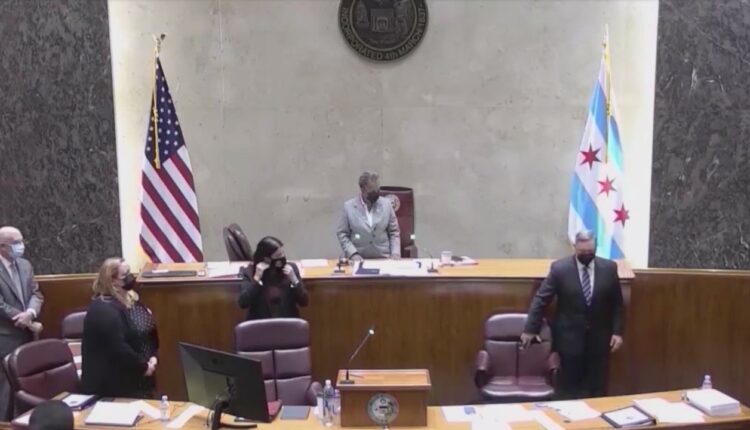 city-council.jpg
