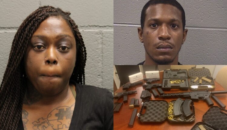 jessica-patterson-travon-anderson.jpg