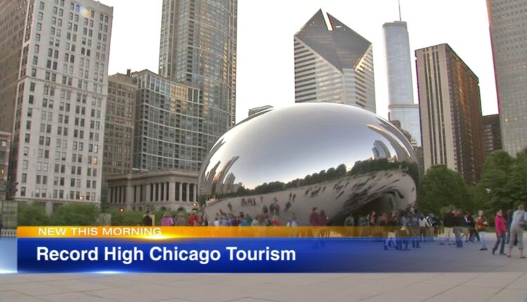5054423_011119-wls-chi-tourism11vo-vid.jpg