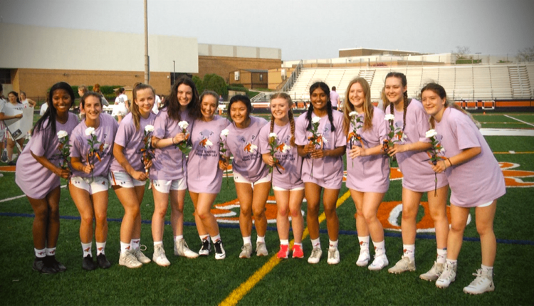 Seniors-picture.png