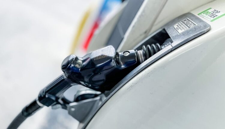 202203-ped-gas-price-inflation-schiavone-01-1___12223432332.jpg
