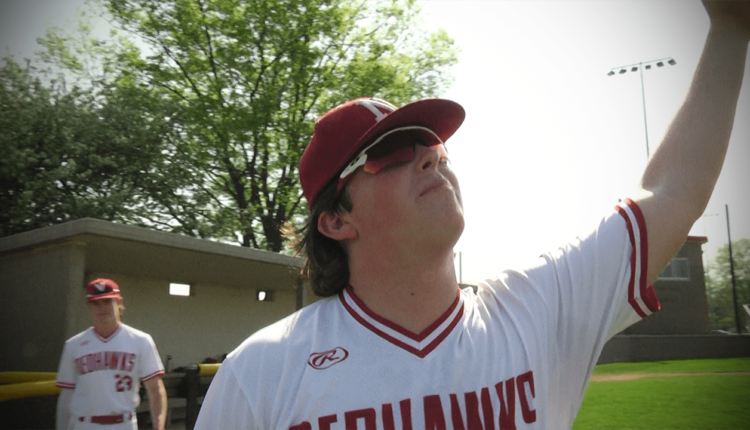 EST-NC-Charlie-Diiulio-ready-for-some-baseball.MTS_.00_00_09_09.Still001.png