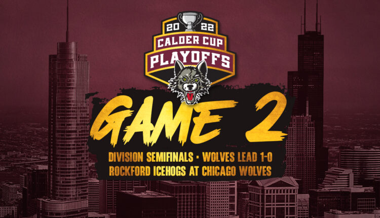 Gameday-May14-WebHeader.jpg