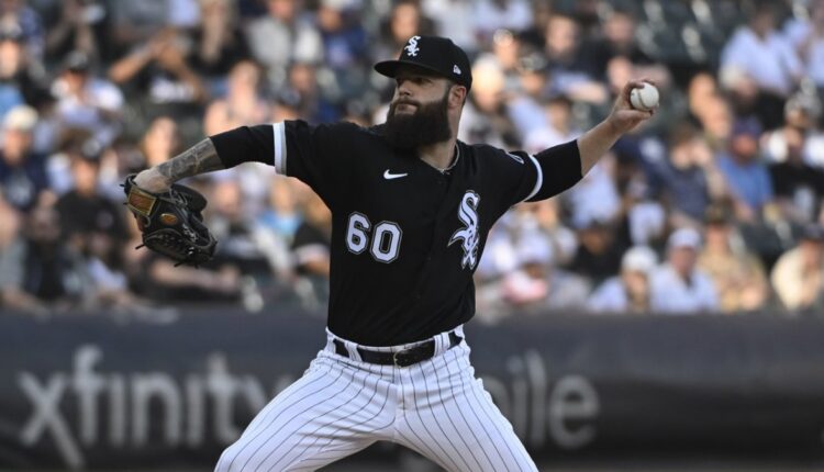 Dallas-Keuchel-Chicago-White-Sox-USATSI18271590.jpg