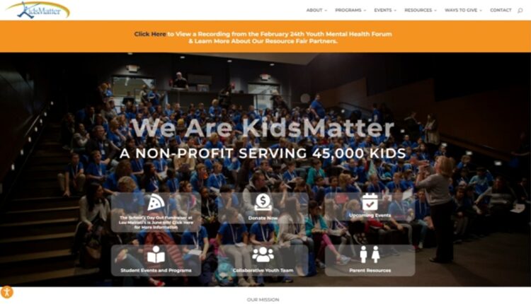 11867835_051922-wls-kidsmatter-img.jpg