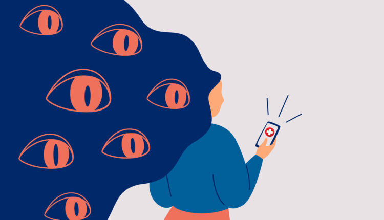 HealthAppPrivacy.jpg