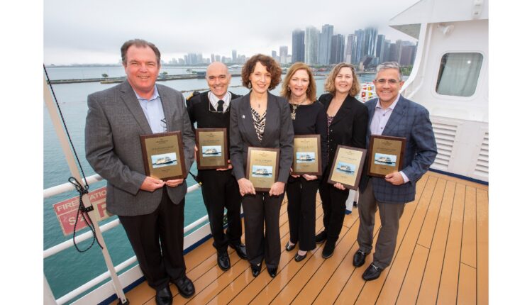 CRUISE_Ocean_Navigator_Chicago.jpg