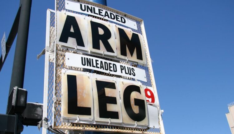 gas-prices-high-shutterstock-16622788___21103336393.jpg