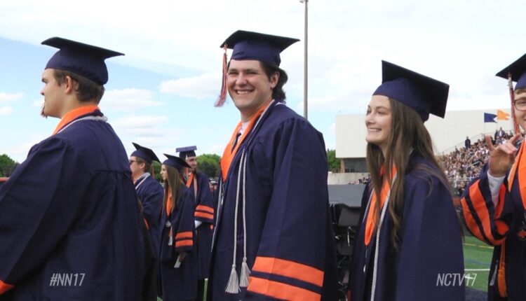 D203-Graduation-Elle-King-At-Ribfest-North-Girls-Water-Polo-Wins-State-scaled.jpg