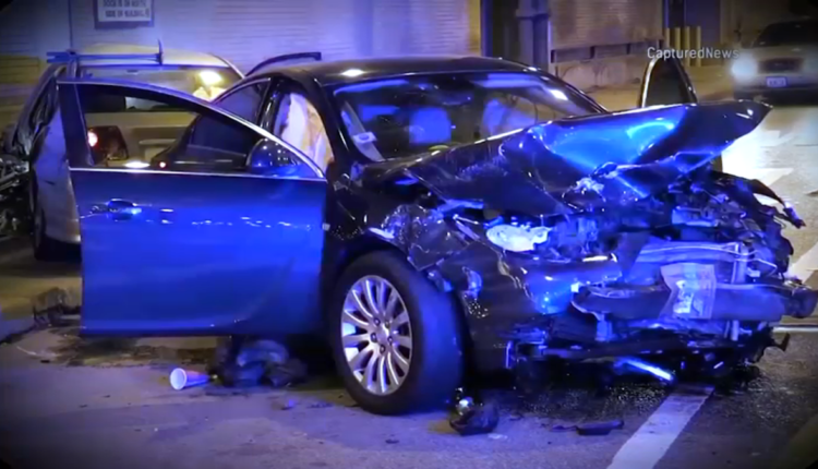 christine-campbell-hit-and-run.png