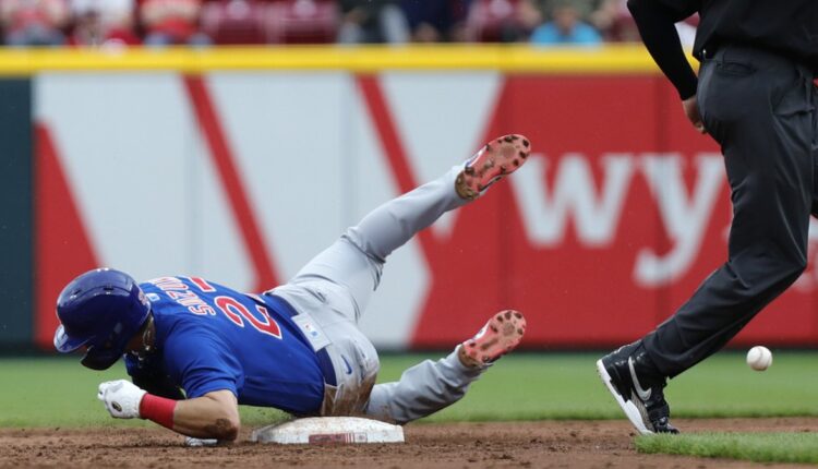 Seiya-Suzuki-Chicago-Cubs-USATSI18359968.jpg