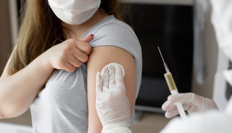 coronavirus3___28182747931.jpg
