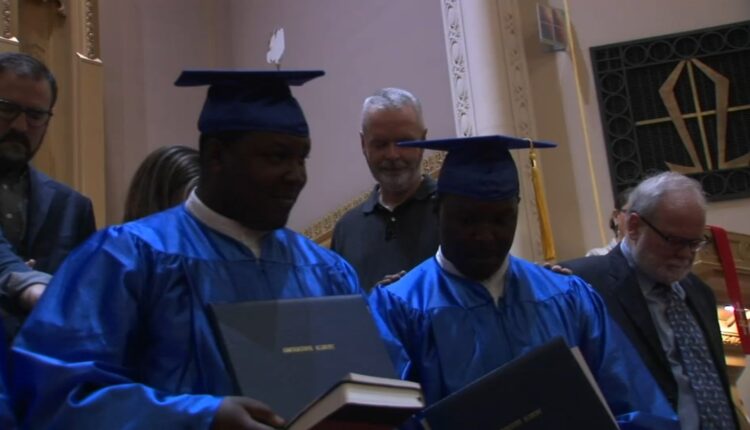 11917149_060122-wls-proud-floyd-lloyd-graduate-10vo-vid.jpg