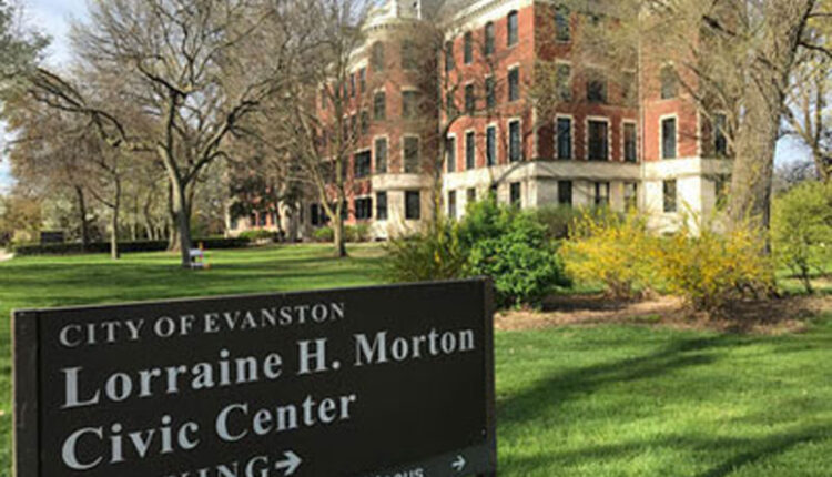 morton-civic-center-1.jpg