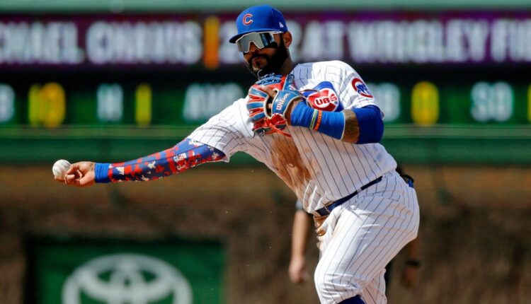 Jonathan-Villar-Chicago-Cubs-USATSI18163882.jpg