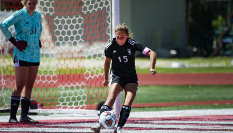 FenwickGirlsSoccer_060822_WJsports_03-scaled.jpg