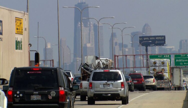 traffic_inbound_FILE_C2N.jpg