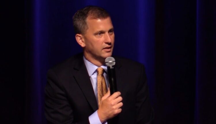 Congressman-Sean-Castens-17-year-old-Daughter-Has-Died-scaled.jpg