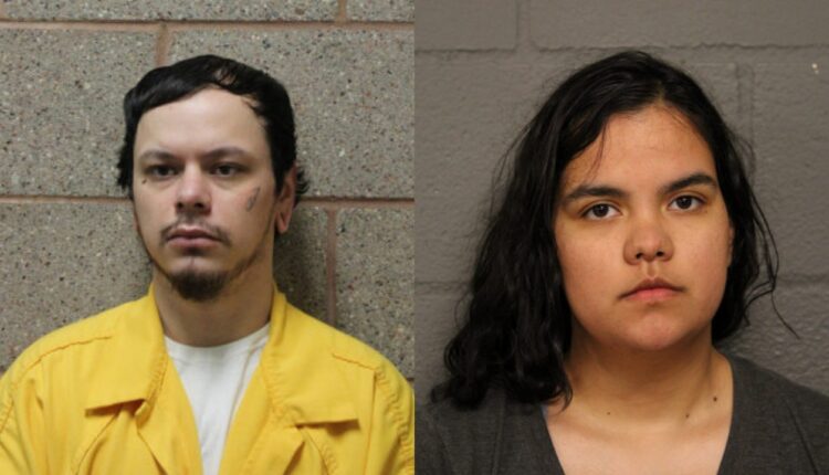 michael-aguirre-julissa-ochoa.jpg