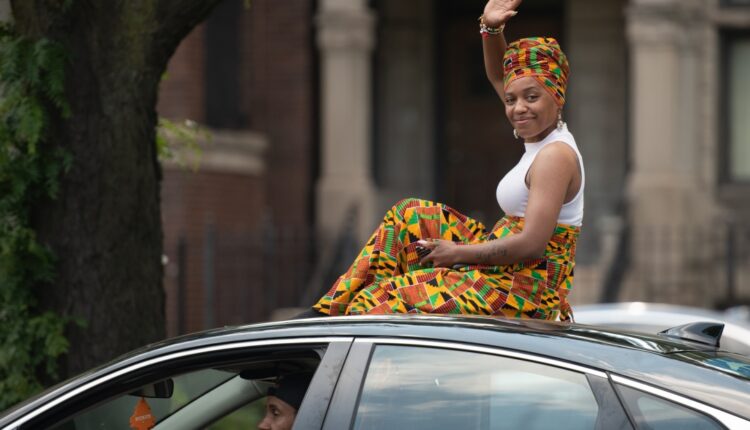 Juneteenth-061920-ColinBoyle-1399.jpg