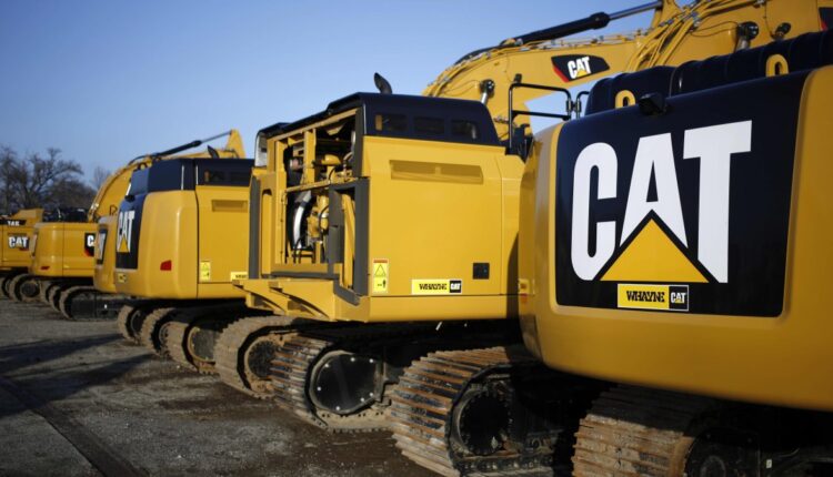 106858225-1616528372457-gettyimages-1197609686-CATERPILLAR_EARNS.jpeg