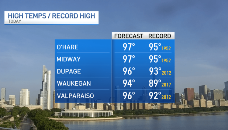 record-temps.png