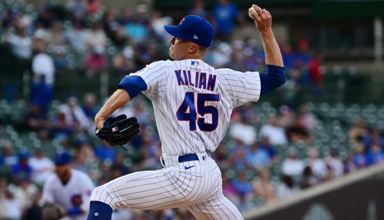 Caleb-Kilian-Chicago-Cubs-USATSI18542918.jpg