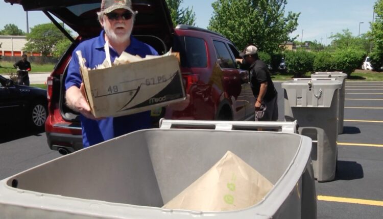 DuPage-Credit-Union-Holds-Ninth-Annual-Drive-Drop-And-Donate2-scaled.jpg