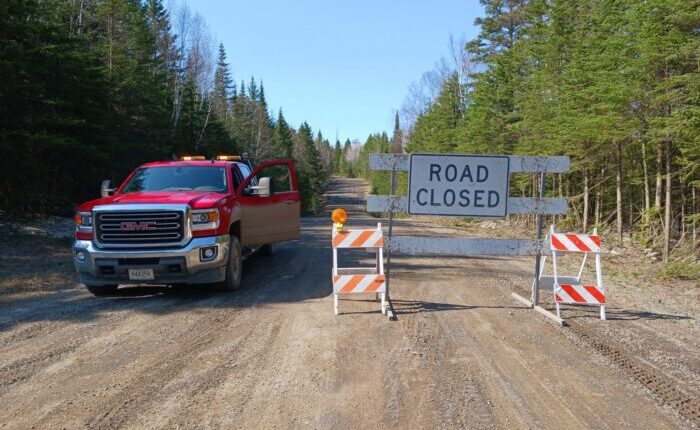 Road-Closed_05-22-e1652542404368.jpg